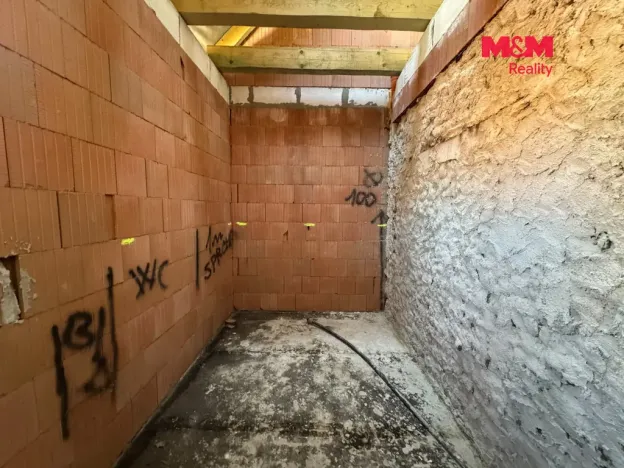 Prodej ubytování, Hlohovec, Hlavní, 80 m2