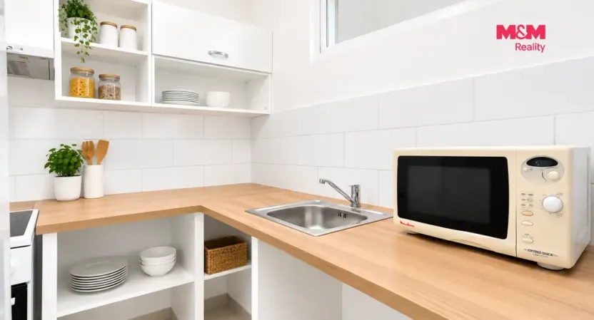 Prodej bytu 2+kk, Liberec - Liberec XXV-Vesec, Česká, 82 m2