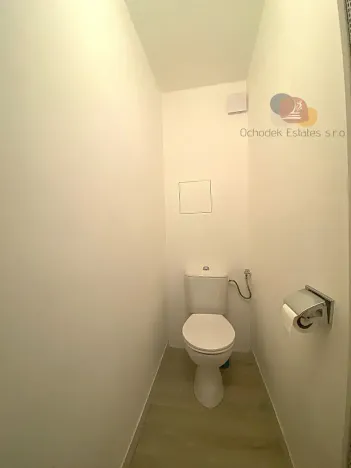 Prodej bytu 2+1, Ostrava, Balcarova, 54 m2