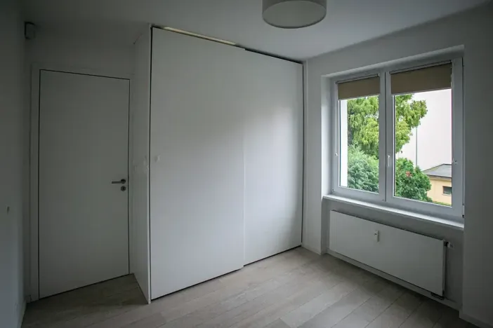 Pronájem bytu 3+kk, Praha - Horní Počernice, Dobšická, 80 m2