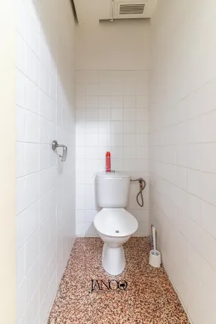 Pronájem kanceláře, Bílovice nad Svitavou, 87 m2