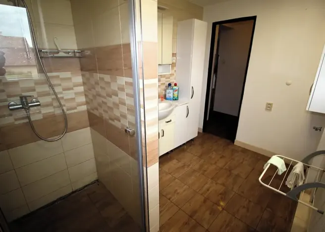 Prodej rodinného domu, Jirny, Na Jablonce, 260 m2