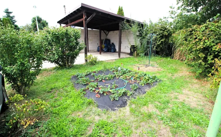Prodej rodinného domu, Jirny, Na Jablonce, 260 m2