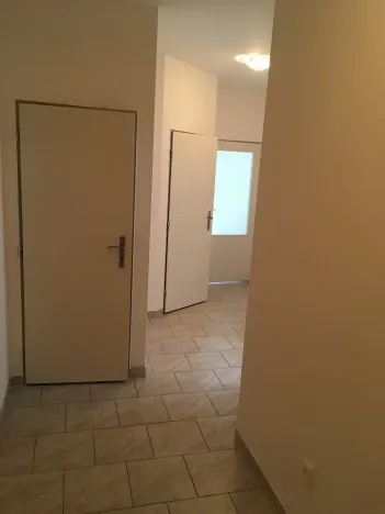 Pronájem bytu 2+kk, Čáslav - Čáslav-Nové Město, Jablonského, 57 m2