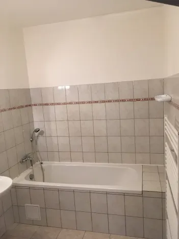 Pronájem bytu 2+kk, Čáslav - Čáslav-Nové Město, Jablonského, 57 m2