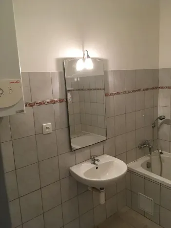 Pronájem bytu 2+kk, Čáslav - Čáslav-Nové Město, Jablonského, 57 m2