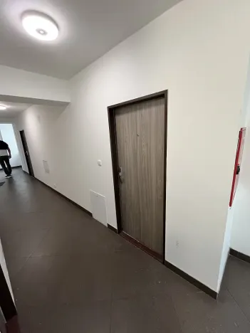 Pronájem bytu 2+kk, Čáslav - Čáslav-Nové Město, Boženy Němcové, 46 m2