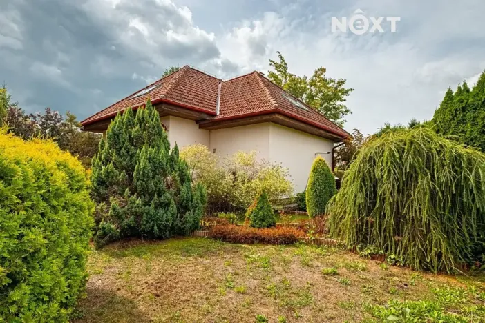 Prodej rodinného domu, Horní Jelení, Dvorská, 160 m2