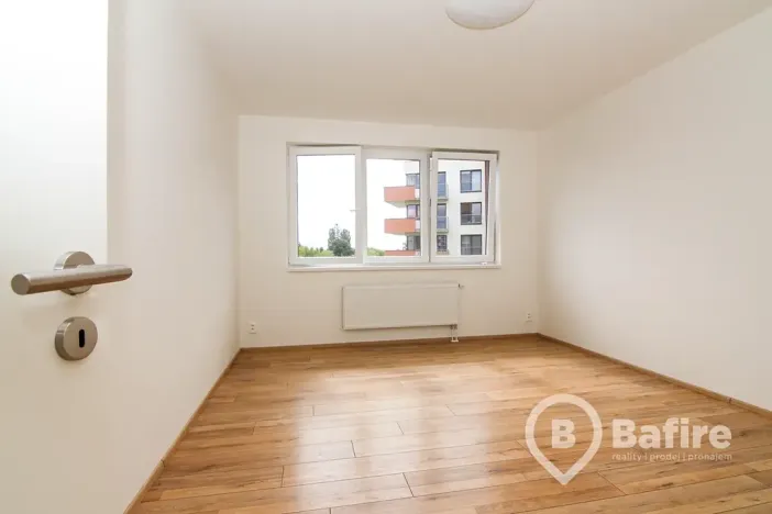 Pronájem bytu 2+kk, Olomouc, Edvarda Beneše, 75 m2