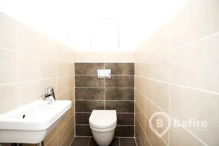 Pronájem bytu 2+kk, Olomouc, Edvarda Beneše, 75 m2