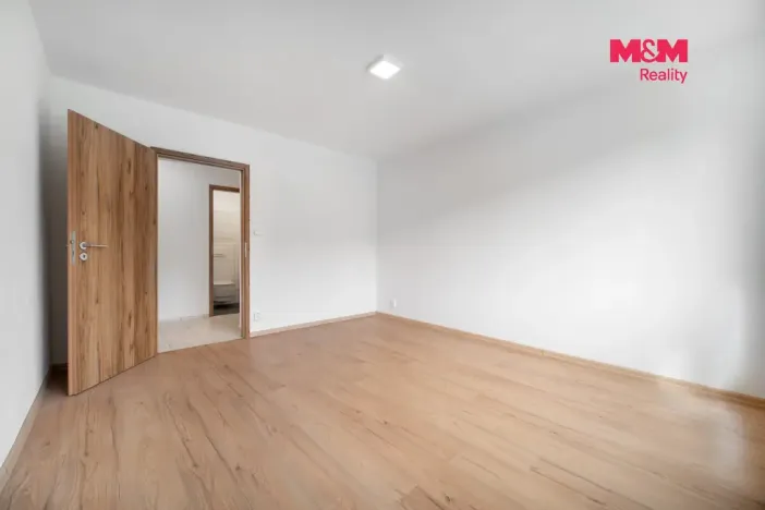 Prodej bytu 3+kk, Orlické Podhůří - Říčky, 59 m2
