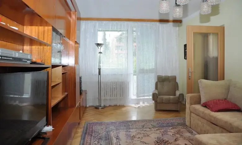 Pronájem bytu 3+1, Brno, Kubánská, 68 m2
