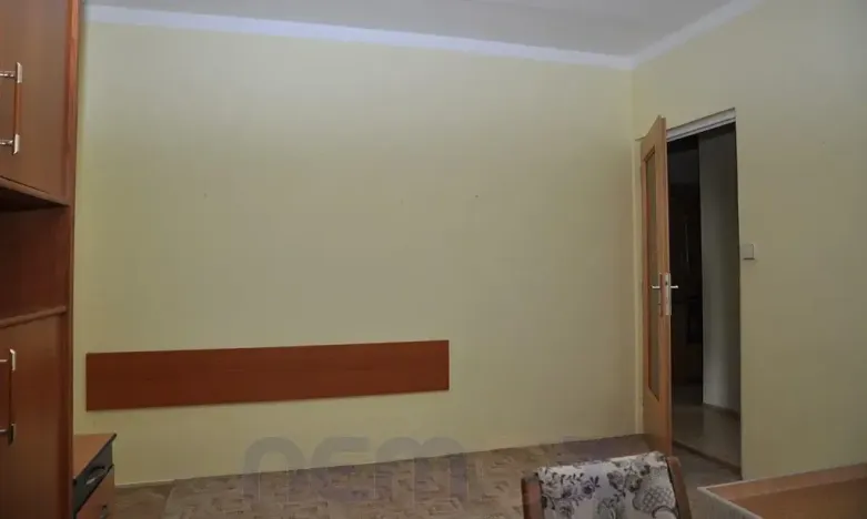 Pronájem bytu 3+1, Brno, Kubánská, 68 m2