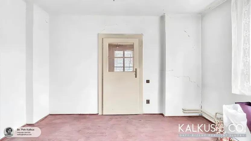Prodej rodinného domu, Brandýs nad Labem-Stará Boleslav, Jana Opletala, 115 m2