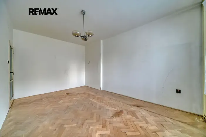 Prodej bytu 2+1, Kolín, Družstevní, 51 m2