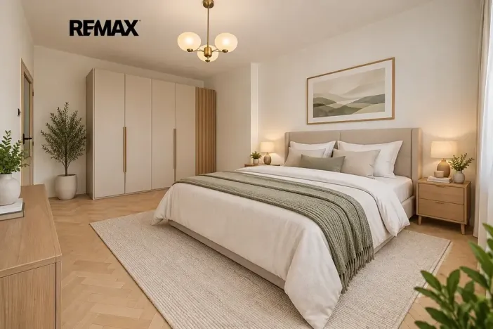 Prodej bytu 2+1, Kolín, Družstevní, 51 m2