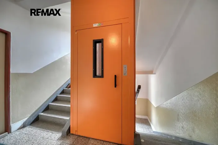 Prodej bytu 2+1, Kolín, Družstevní, 51 m2
