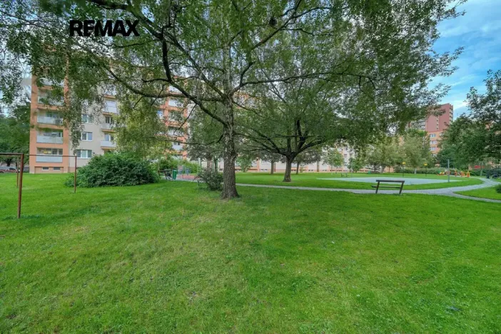 Prodej bytu 2+1, Kolín, Družstevní, 51 m2