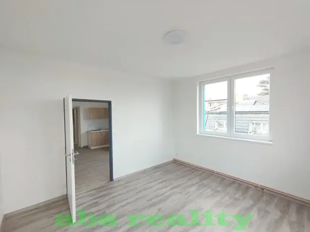 Pronájem bytu 2+kk, Čáslav, Tyršova, 41 m2