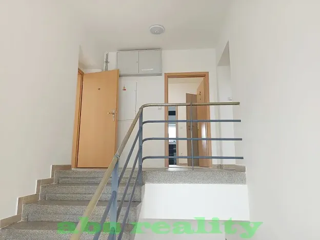 Pronájem bytu 2+kk, Čáslav, Tyršova, 41 m2