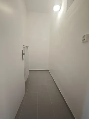 Pronájem obchodního prostoru, Vsetín, Ohrada, 75 m2