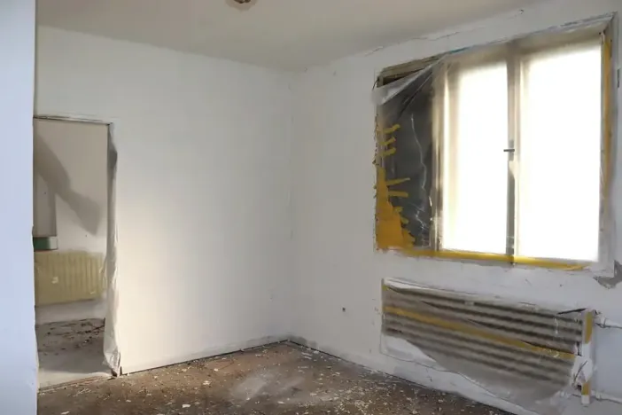 Prodej rodinného domu, Studénka, Zahradní, 220 m2