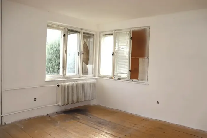 Prodej rodinného domu, Studénka, Zahradní, 220 m2