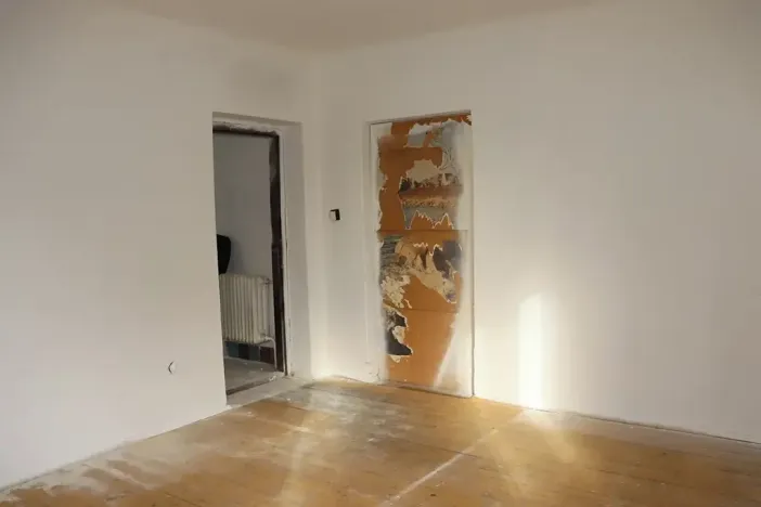 Prodej rodinného domu, Studénka, Zahradní, 220 m2