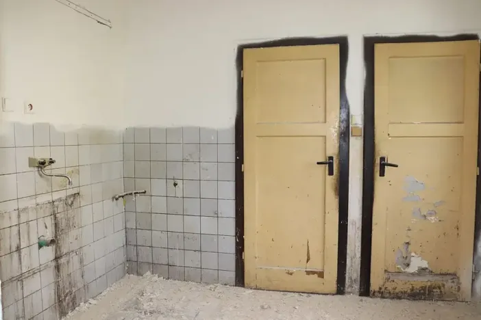 Prodej rodinného domu, Studénka, Zahradní, 220 m2