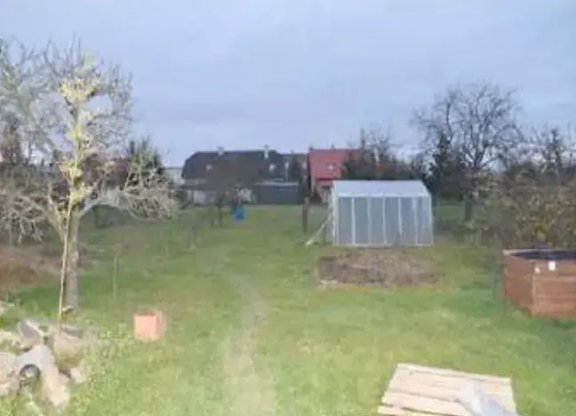 Dražba rodinného domu, Šumná, 350 m2