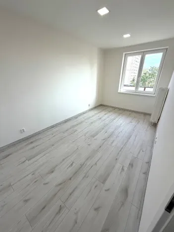 Prodej bytu 2+1, Karviná, Slovenská, 57 m2