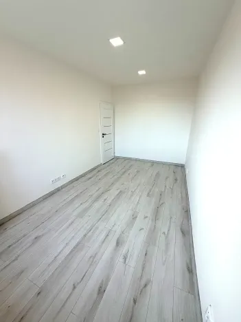 Prodej bytu 2+1, Karviná, Slovenská, 57 m2