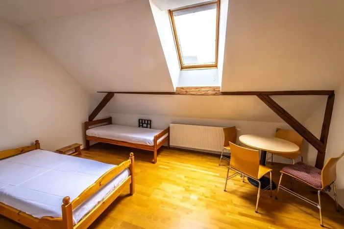 Prodej rodinného domu, Horní Cerekev, Štítného, 101 m2