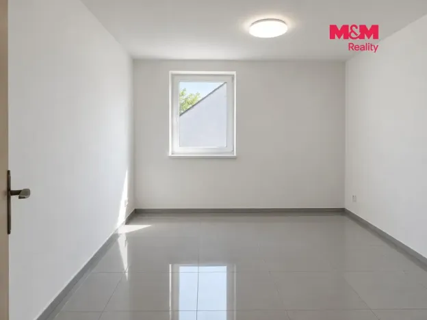 Pronájem rodinného domu, Pečky, Mlýnská, 143 m2