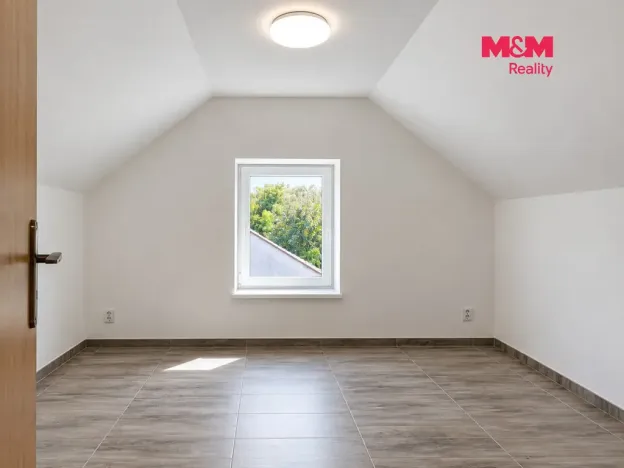 Pronájem rodinného domu, Pečky, Mlýnská, 143 m2