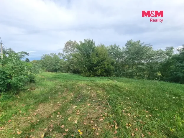 Prodej pole, Rohatec, Vítězná, 5348 m2