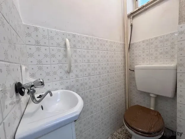 Prodej rodinného domu, Přelouč, Gagarinova, 180 m2