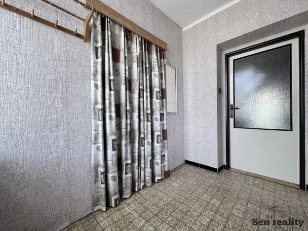 Prodej rodinného domu, Přelouč, Gagarinova, 180 m2