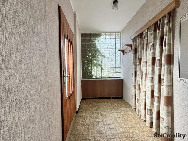 Prodej rodinného domu, Přelouč, Gagarinova, 180 m2