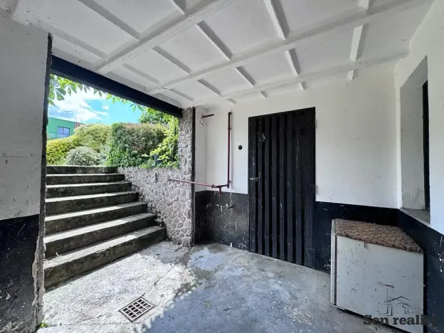 Prodej rodinného domu, Přelouč, Gagarinova, 180 m2