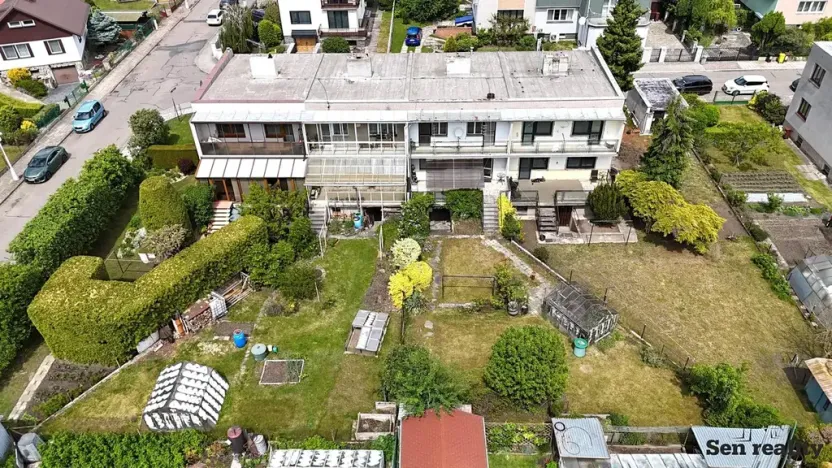 Prodej rodinného domu, Přelouč, Gagarinova, 180 m2