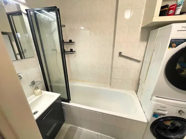 Prodej bytu 3+kk, Písek - Budějovické Předměstí, Nádražní, 80 m2