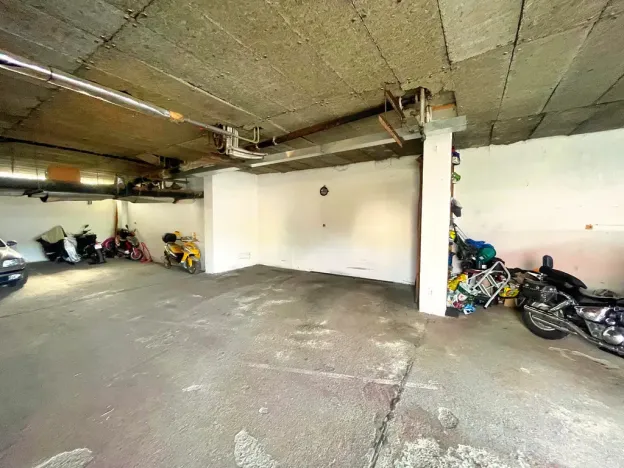 Prodej bytu 3+kk, Písek - Budějovické Předměstí, Nádražní, 80 m2