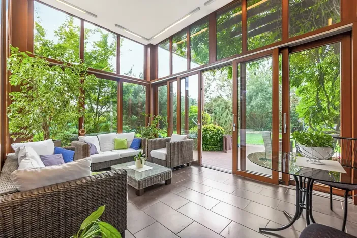 Prodej rodinného domu, Černošice, Malinová, 300 m2