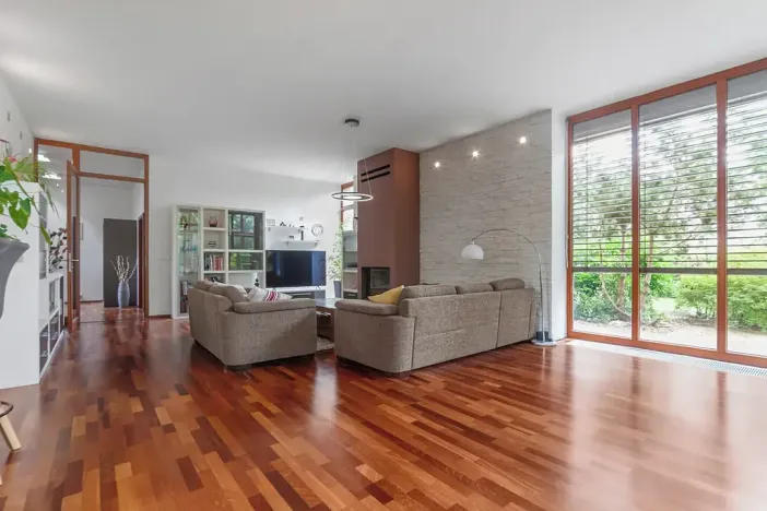 Prodej rodinného domu, Černošice, Malinová, 300 m2