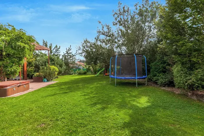 Prodej rodinného domu, Černošice, Malinová, 300 m2