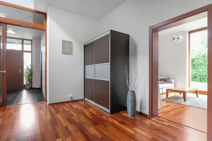 Prodej rodinného domu, Černošice, Malinová, 300 m2