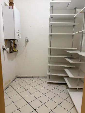 Pronájem bytu 3+kk, Kuřim, Hojerova, 80 m2