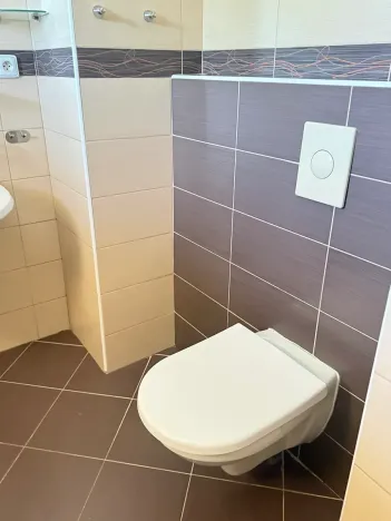 Pronájem bytu 3+kk, Kuřim, Hojerova, 80 m2
