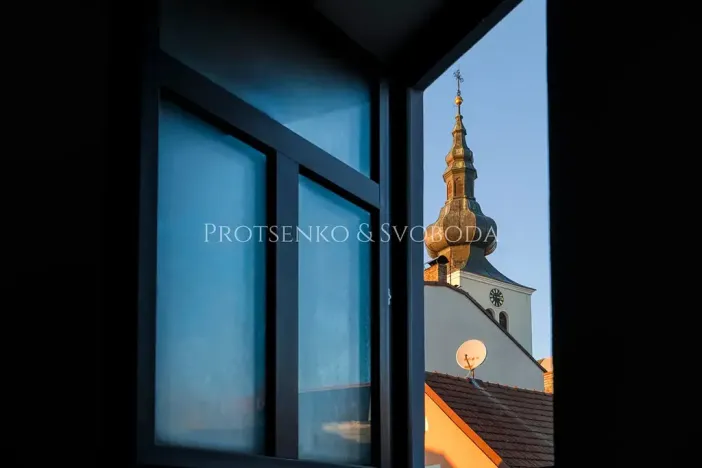 Prodej rodinného domu, Kamenice nad Lipou, Dobšova, 215 m2